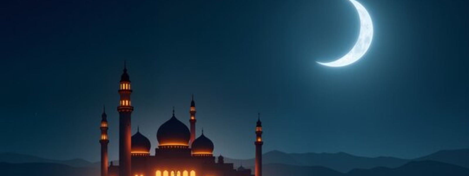Milad-un-nabi: A Day of Peace, Unity and Faith